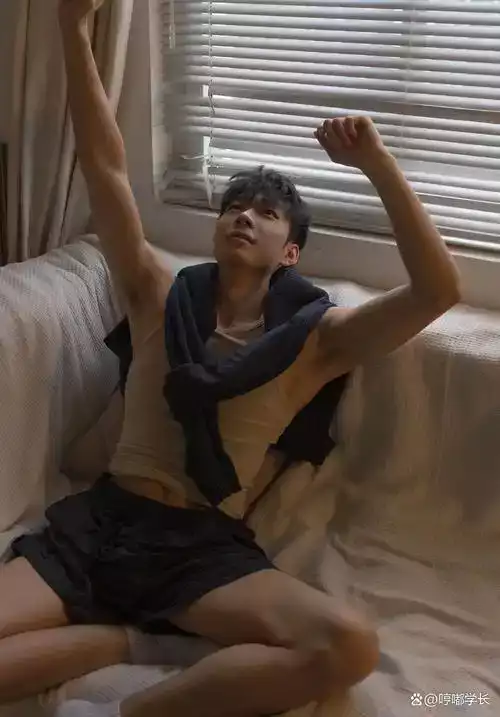 黄彬彬