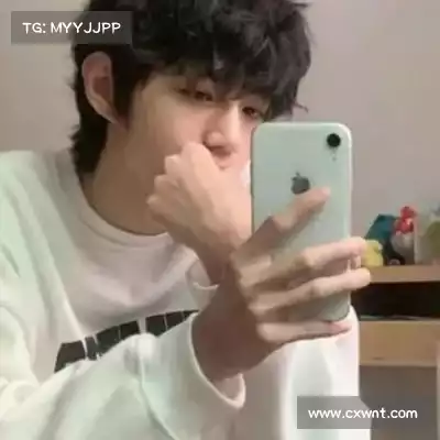 劳真杨